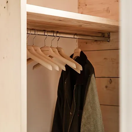 Apartamento Fitzgerald Building - The House Of Travelers