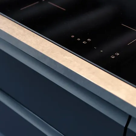 Fitzgerald Building - The House Of Travelers Apartamento *