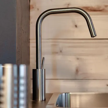 Fitzgerald Building - The House Of Travelers Como