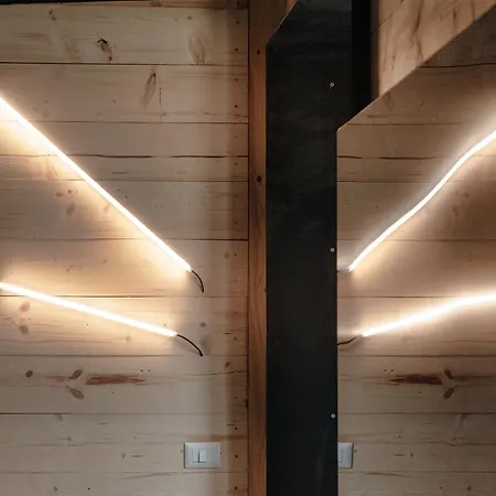 Fitzgerald Building - The House Of Travelers *