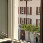 Fitzgerald Building By 