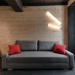 Fitzgerald Building By 