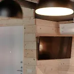 Apartamento Fitzgerald Building By 