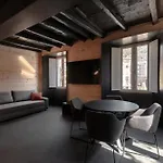 Fitzgerald Building By 