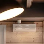 Apartamento Fitzgerald Building By 