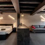 Fitzgerald Building By 