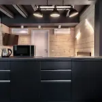 Fitzgerald Building By 