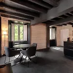 Fitzgerald Building By 
