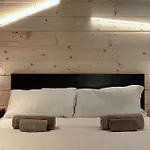 Fitzgerald Building By 