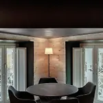 Fitzgerald Building By 