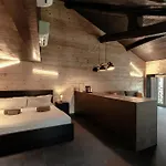 Fitzgerald Building By 
