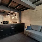 Fitzgerald Building By 