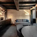 Fitzgerald Building By 