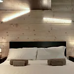 Apartamento Fitzgerald Building By 