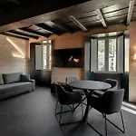 Fitzgerald Building By 
