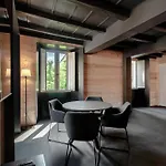 Fitzgerald Building By 