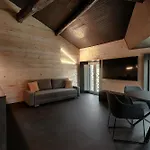 Fitzgerald Building By 