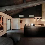 Fitzgerald Building By 