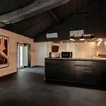 Fitzgerald Building By 