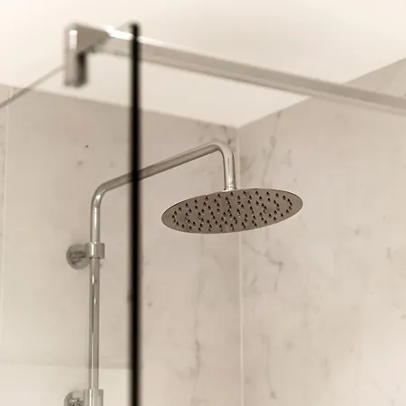 شقة Fitzgerald Building - The House Of Travelers