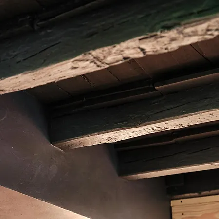 Appartamento Fitzgerald Building - The House Of Travelers Côme