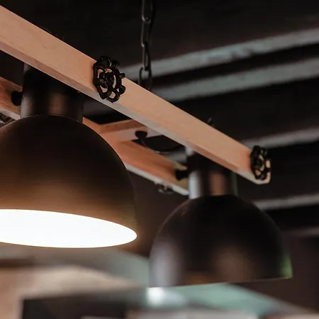 Fitzgerald Building - The House Of Travelers *