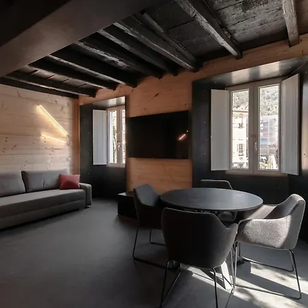 Fitzgerald Building - The House Of Travelers *