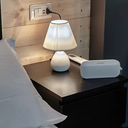 شقة Fitzgerald Building - The House Of Travelers