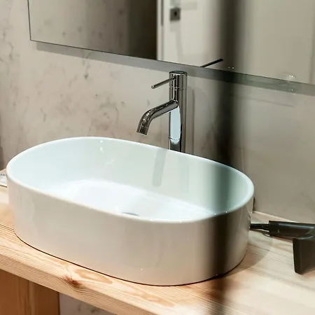 Fitzgerald Building - The House Of Travelers شقة