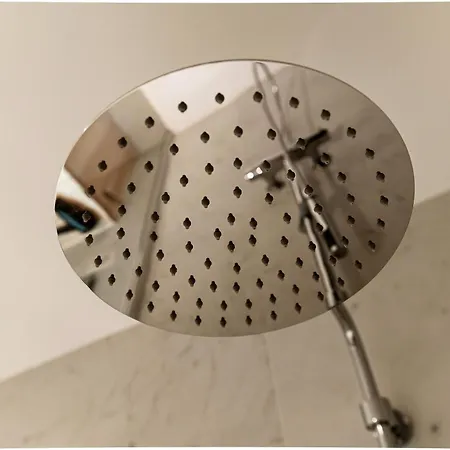 Fitzgerald Building - The House Of Travelers Appartamento Côme