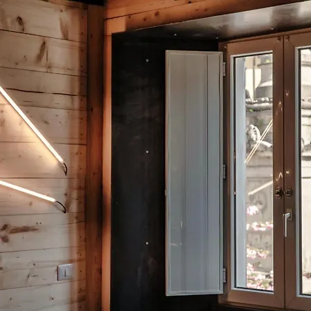 Fitzgerald Building - The House Of Travelers *