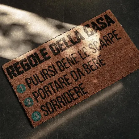 Fitzgerald Building - The House Of Travelers كومو