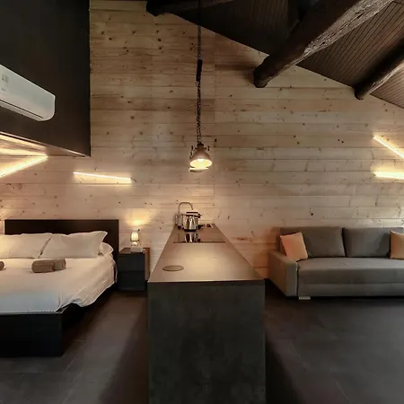 Fitzgerald Building - The House Of Travelers