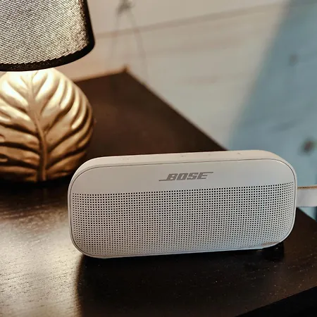 Fitzgerald Building - The House Of Travelers Appartamento *