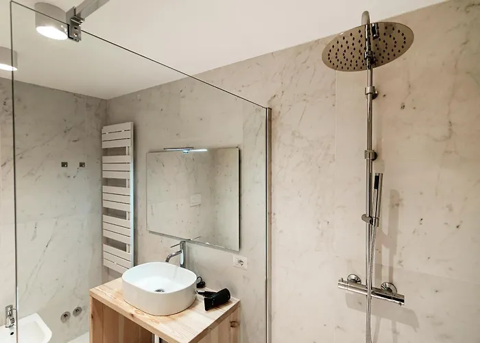 Fitzgerald Building - The House Of Travelers