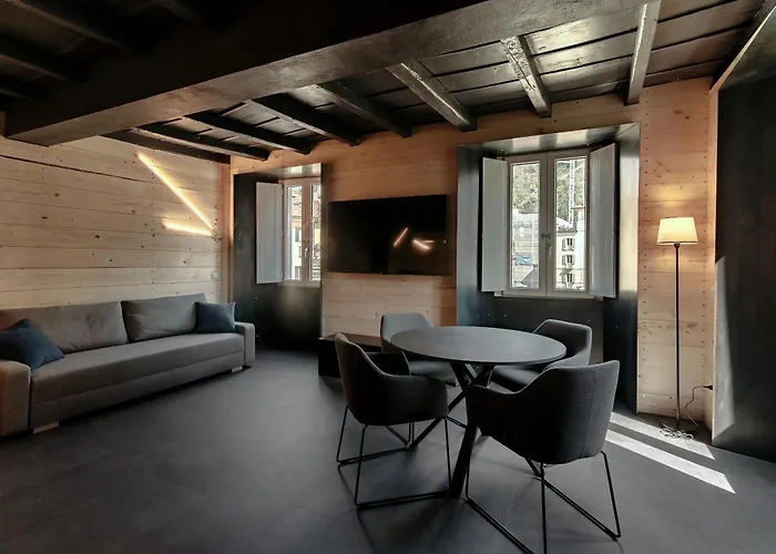 Fitzgerald Building By 