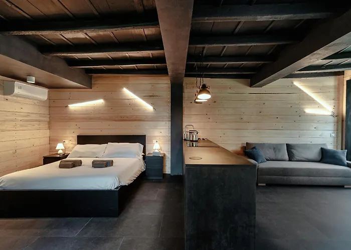 Fitzgerald Building By 