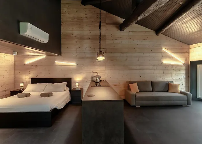 Fitzgerald Building - The House Of Travelers