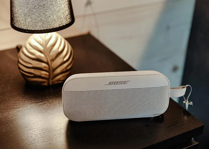 Fitzgerald Building - The House Of Travelers Apartamento *