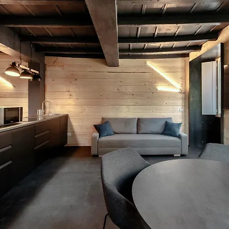 Fitzgerald Building By 