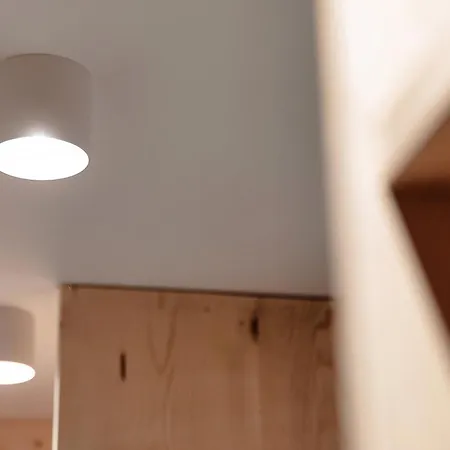 Fitzgerald Building - The House Of Travelers