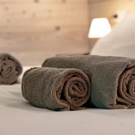 Fitzgerald Building - The House Of Travelers * Όπως