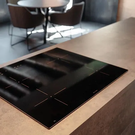 Fitzgerald Building - The House Of Travelers