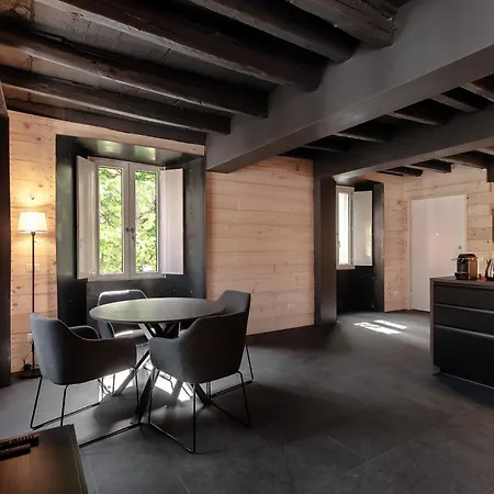 Fitzgerald Building - The House Of Travelers * Όπως