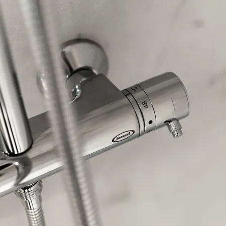 Fitzgerald Building - The House Of Travelers * Όπως