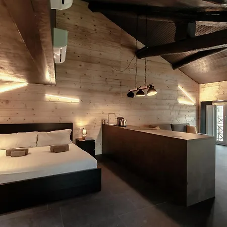 Fitzgerald Building - The House Of Travelers Όπως