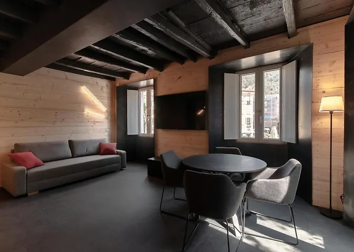 Fitzgerald Building By 